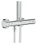 Душевая стойка Grohe Euphoria 150 27932000