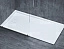 120221M Душевой поддон Salini CAPRI 150*80 см (S-Stone, матовый)