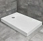 Душевой поддон Radaway Doros F Compact 90x70x12 Душевой поддон Radaway Doros F Compact 90x70x12