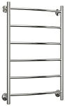 Полотенцесушитель водяной Стилье Версия-Н2 800х500 (6) Г 18