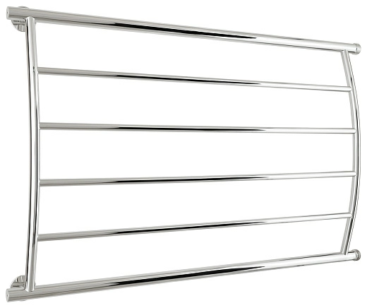 Полотенцесушитель водяной Стилье Минор 0602 600х1000 (4) Г
