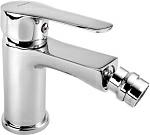 Смеситель Armatura Mohit oднорычажный, для биде Смеситель Armatura Mohit oднорычажный, для биде