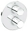 Термостат Grohe Grohtherm 3000 Cosmopolitan 19467000 для душа