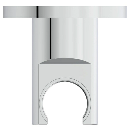 Держатель для душа с подключением Ideal Standard IdealRain BC807AA Держатель для душа с подключением Ideal Standard IdealRain BC807AA