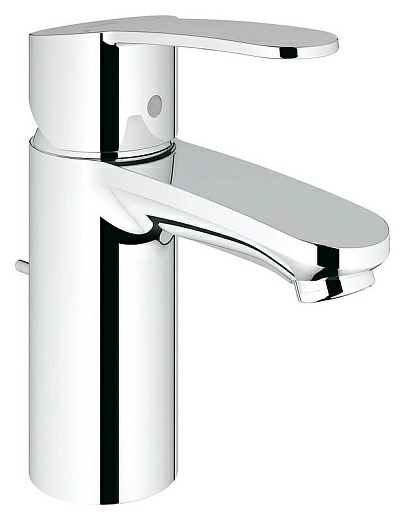 Смеситель Grohe Eurostyle Cosmopolitan 3355220E для раковины