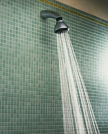 Унитаз подвесной Villeroy &amp; Boch Venticello 4611 R0 01 alpin