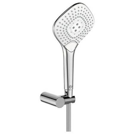 Душевой гарнитур Ideal Standard Idealrain B1766AA Душевой гарнитур Ideal Standard Idealrain B1766AA