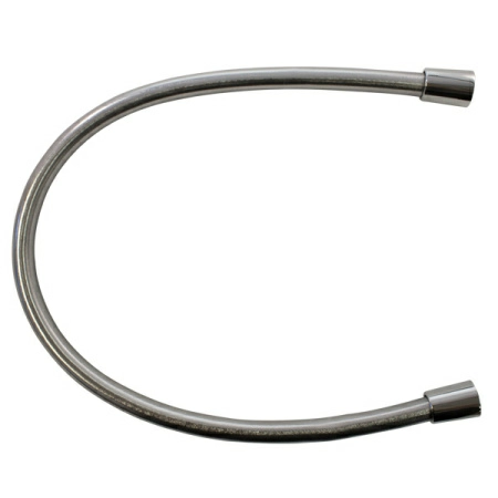 Шланг для душа Oras Hydra 241064-60, 70 см Шланг для душа Oras Hydra 241064-60, 70 см