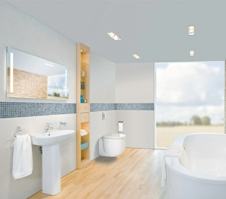 Система инсталляции для унитазов Grohe Rapid SL 38526000 Система инсталляции для унитазов Grohe Rapid SL 38526000