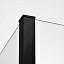 Душевая перегородка walk-in New Trendy NEW MODUS BLACK 100x200 (var 2) Душевая перегородка walk-in New Trendy NEW MODUS BLACK 100x200 (var 2)