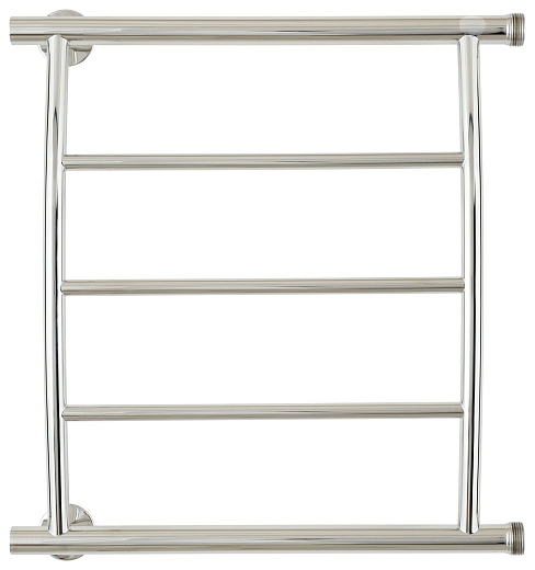 Полотенцесушитель водяной Стилье Минор 0602 500х500 (3) Г