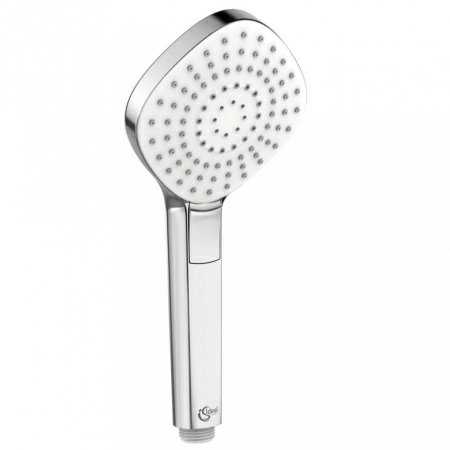 Душевая лейка Ideal Standard Idealrain, B2232AA 110 мм Душевая лейка Ideal Standard Idealrain, B2232AA 110 мм