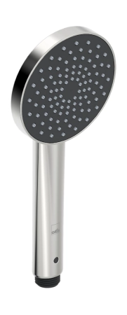 Ручной душ Oras Optima, 272021