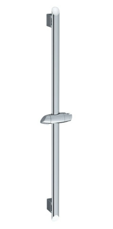 Душевая штанга Ravak 973.00 90 см Душевая штанга Ravak 973.00 90 см