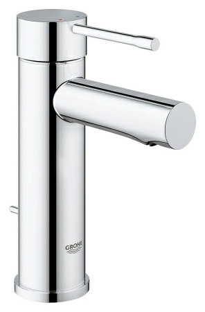 Смеситель Grohe Essence New 32898001 для раковины Смеситель Grohe Essence New 32898001 для раковины