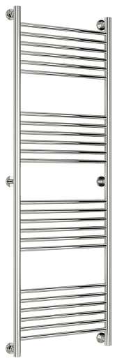 Полотенцесушитель водяной Сунержа Богема+ 1500x500