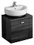 Раковина Ideal Standard Connect Sphere 50 см, белый, E789501 Раковина Ideal Standard Connect Sphere 50 см, белый, E789501