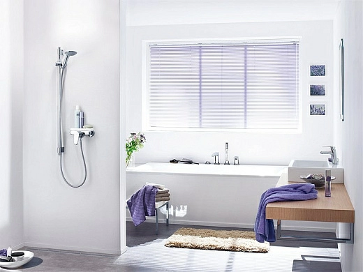 Душевая лейка Grohe Euphoria Champagne 27222000 Душевая лейка Grohe Euphoria Champagne 27222000