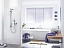 Душевая лейка Grohe Euphoria Champagne 27222000 Душевая лейка Grohe Euphoria Champagne 27222000