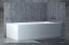 102114G Ванна Salini ORLANDA PLUS KIT 190х100 (S-Sense, глянцевый) 102114G Ванна Salini ORLANDA PLUS KIT 190х100 (S-Sense, глянцевый)