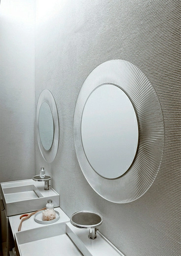 Смеситель Laufen Kartell 3.1133.1.004.113.1 для раковины