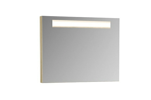 Зеркало Ravak Classic 800 береза Зеркало Ravak Classic 800 береза