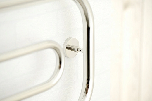 Полотенцесушитель водяной Сунержа Гусли 2 полки+ 320х650