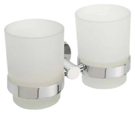 Стакан Bemeta Omega 104110022