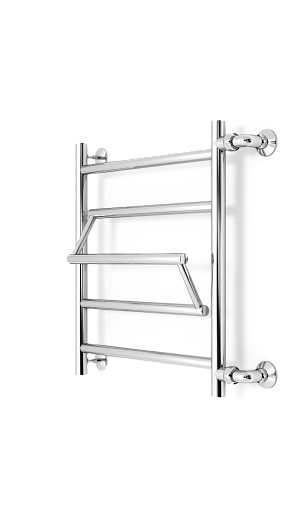 Полотенцесушитель ZorG Vitra 500/600 U500 боковое