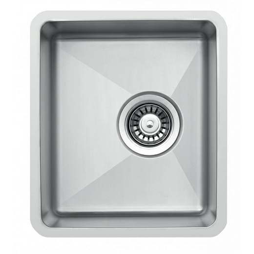 Мойка ZORG ZRE 4438 Мойка ZORG ZRE 4438