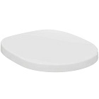 Крышка-сиденье Ideal Standard Connect E712801 Крышка-сиденье Ideal Standard Connect E712801