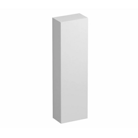 Шкаф боковой Ravak SB Formy 46x27x160 L дуб Шкаф боковой Ravak SB Formy 46x27x160 L дуб