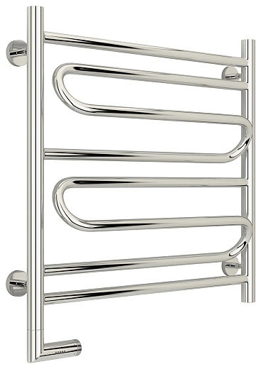 Полотенцесушитель электрический Сунержа Элегия 2.0 60x60