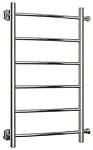 Полотенцесушитель водяной Стилье Версия-Б2 600х400 (6) Г 18