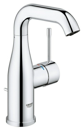 Смеситель Grohe Essence New 23462001 для раковины Смеситель Grohe Essence New 23462001 для раковины
