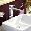 Смеситель Grohe Eurocube 23406000 для раковины Смеситель Grohe Eurocube 23406000 для раковины