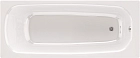 Чугунная ванна BLB AFRICA 150x70 F50FA2001 Чугунная ванна BLB AFRICA 150x70 F50FA2001