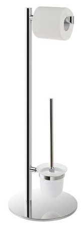 Стойка Bemeta Omega 104836012