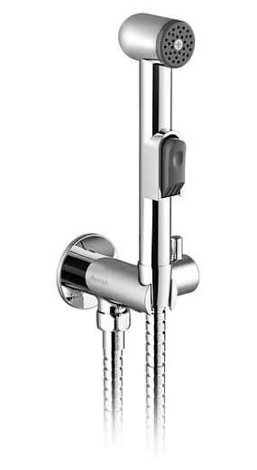 Гигиенический душ Ravak BM 040.00 X070076