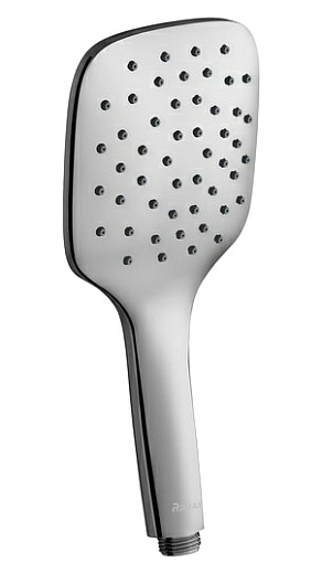 Душевая лейка Ravak Air 959.00 хром