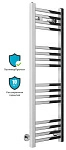 Полотенцесушитель водяной Сунержа Модус 1000х300 Полотенцесушитель водяной Сунержа Модус 1000х300