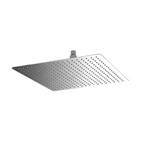 Верхний душ 400 Villeroy&Boch, TVC00040240061 Верхний душ 400 Villeroy&Boch, TVC00040240061