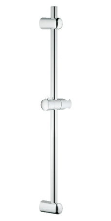 Душевая штанга Grohe Euphoria 27499000