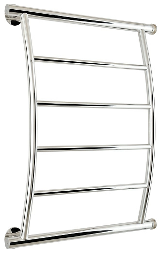 Полотенцесушитель водяной Стилье Минор 0602 600х500 (4) Г Полотенцесушитель водяной Стилье Минор 0602 600х500 (4) Г