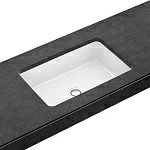 Раковина Villeroy&Boch Architectura 4177 6001, 54*34 см Раковина Villeroy&Boch Architectura 4177 6001, 54*34 см
