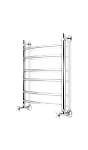 Полотенцесушитель ZorG Varta 500/600 Полотенцесушитель ZorG Varta 500/600