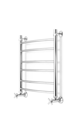 Полотенцесушитель ZorG Varta 500/600 Полотенцесушитель ZorG Varta 500/600