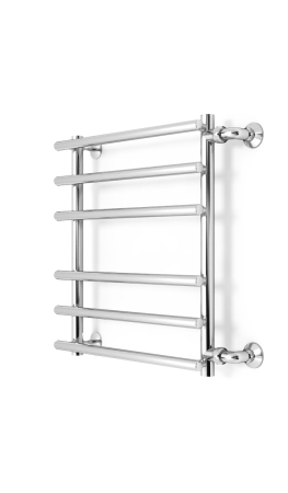 Полотенцесушитель ZorG Madrid 500/600 U500 боковое Полотенцесушитель ZorG Madrid 500/600 U500 боковое