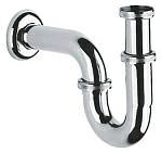 Сифон для раковины Grohe 28947000 Сифон для раковины Grohe 28947000