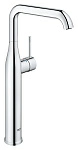 Смеситель Grohe Essence New 32901001 для раковины Смеситель Grohe Essence New 32901001 для раковины